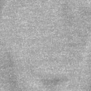 Golden Girls Stay Golden Juniors Athletic Heather Sleep Pants 4 Golden Girls Stay Golden Juniors Athletic Heather Sleep Pants - Image 2