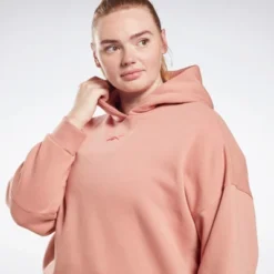 Reebok Studio Recycled Oversize Hoodie (Plus Size) Womens 11 Reebok Studio Recycled Oversize Hoodie (Plus Size) Womens -Women Store GUEST a9fb2632 5d56 4997 ab33 ab59aed3eff5