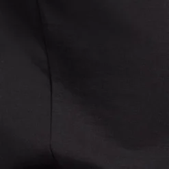 Reebok DreamBlend Cotton Knit Pants 20 Reebok DreamBlend Cotton Knit Pants -Women Store GUEST aa2ab9b8 94c3 4016 84c1 b4c74df1d6bb