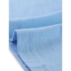 Agnes Orinda Women's Plus Size Knit Sweetheart Neck Short Sleeve Nightgowns 10 Agnes Orinda Women's Plus Size Knit Sweetheart Neck Short Sleeve Nightgowns -Women Store GUEST aa5f4615 876c 49a0 a321 26c015d8c8c1