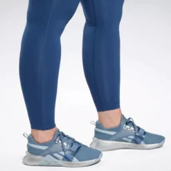 Reebok Lux Leggings (Plus Size) Womens Athletic Leggings -Women Store GUEST ab218af1 bf16 411b b5d0 a7b1cf007d58