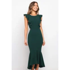 Petal And Pup Womens Avani Dress -Women Store GUEST ab2ba34d 91c6 4ae0 860c f836a155d5a5