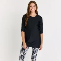 Calypsa Gia Swim Tunic -Women Store GUEST abf32058 1569 4ca2 b8e8 30eebf78fba0