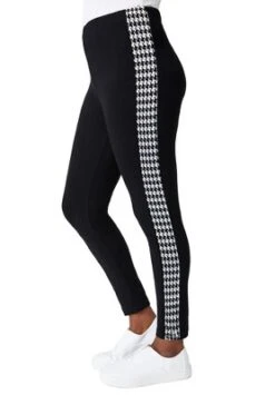 Jessica London Women’s Plus Size Everyday Legging 34 Jessica London Women’s Plus Size Everyday Legging -Women Store GUEST ac1646f5 2ad0 47a7 bc4e e028e71f0b06