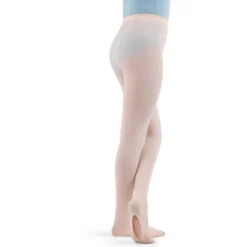 Capezio Women's Mesh Transition Tight W/ Mock Seam -Women Store GUEST ac33a301 f543 4e8c a347 7527f71b6586