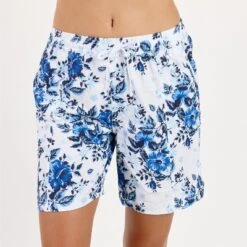 Calypsa - Women's 7" Board Shorts 25 Calypsa - Women's 7" Board Shorts -Women Store GUEST ace5b398 80e2 4dbc 982d 77ec5e30adfb