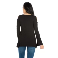 Women Store -Women Store GUEST ad0cbe95 92be 4464 b121 c6dd4e2268f6