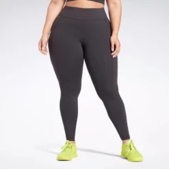Reebok Lux Leggings (Plus Size) Womens Athletic Leggings -Women Store GUEST ad8f6d21 768e 449d 9107 69ba28d18190