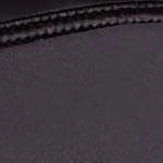 Enell Women's Full Figure High Impact Wire-Free Sports Bra - 100-5-8 4 Enell Women's Full Figure High Impact Wire-Free Sports Bra - 100-5-8 - Image 2