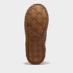 Dluxe By Dearfoams Women's Maci Felted Scuff Slippers 7 Dluxe By Dearfoams Women's Maci Felted Scuff Slippers -Women Store GUEST af078d14 18e4 4d64 a5ad 15987271af75