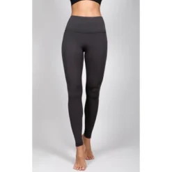 Yogalicious Womens High Waist Ultra Soft Nude Tech Leggings For Women -Women Store GUEST b0811f0f 583e 4e08 94a0 fa45fddac7bc