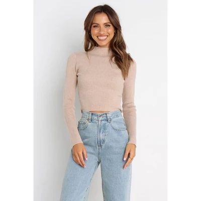 Petal And Pup Womens Paige Top 11 Petal And Pup Womens Paige Top - Image 9