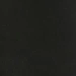 Swimsuits For All Women’s Plus Size Long Board Short 4 Swimsuits For All Women’s Plus Size Long Board Short - Image 2