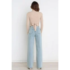 Petal And Pup Womens Paige Top 16 Petal And Pup Womens Paige Top -Women Store GUEST b0b9ab88 8bf7 47a7 8e58 4dbae8269fd7