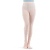 Capezio Women's Mesh Transition Tight W/ Mock Seam -Women Store GUEST b1ab8bcb 38e5 4ca9 99b3 bc03919209c2