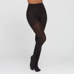 ASSETS By SPANX Women's Original Shaping Tights 11 ASSETS By SPANX Women's Original Shaping Tights -Women Store GUEST b237b8a9 83b8 4205 9797 8aed4da915b7