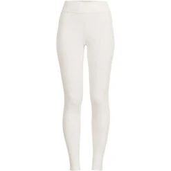 Lands' End Women's High Rise Serious Sweats Fleece Lined Pocket Leggings 25 Lands' End Women's High Rise Serious Sweats Fleece Lined Pocket Leggings -Women Store GUEST b247cb50 e7b4 44c7 bd68 0e4747e39623