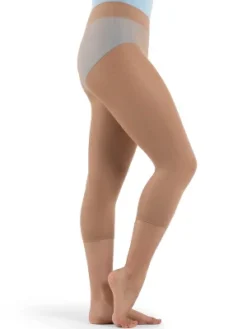 Capezio Women's Ultra Soft Hip Rider Capri Tight -Women Store GUEST b289ecf6 f661 46a8 bde8 1fb594075a9c