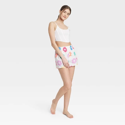 Women's Casual Corset - Colsie™ 4 Women's Casual Corset - Colsie™ - Image 2