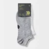 Women's Lightweight Active Mesh 6pk No Show Athletic Socks - All In Motion™ 4-10 -Women Store GUEST b30dd137 eae3 4d33 abb5 ceb4cfad4597