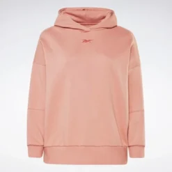Reebok Studio Recycled Oversize Hoodie (Plus Size) Womens 13 Reebok Studio Recycled Oversize Hoodie (Plus Size) Womens -Women Store GUEST b38321d3 248c 4c7f b035 199da5a1b174