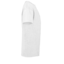 Women's Disney Princesses Classic Once Upon A Time T-Shirt -Women Store GUEST b3b9edb0 1752 411a 8fa3 1702fe436083