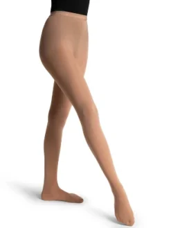 Capezio Women's Ultra Soft Transition Tight 19 Capezio Women's Ultra Soft Transition Tight -Women Store GUEST b3f34e76 64e9 4224 bb18 1e0082b30aba