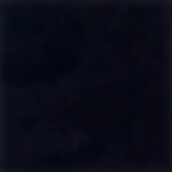 NIC + ZOE Cascade Skirt 14 NIC + ZOE Cascade Skirt -Women Store GUEST b50f0e8d 74bf 40e9 b50c 168b936f18f3