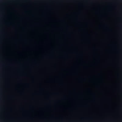 NIC + ZOE Cascade Skirt 8 NIC + ZOE Cascade Skirt - Image 6