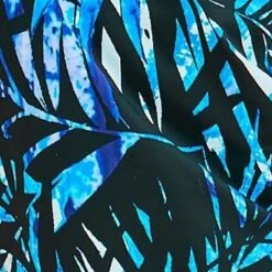 Swim 365 Women’s Plus Size Longer-Length Racerback Tankini Top 17 Swim 365 Women’s Plus Size Longer-Length Racerback Tankini Top -Women Store GUEST b5b86bdb 22eb 4d39 88b4 e93658dd1745