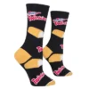 Cool Socks, Twinkies, Funny Novelty Socks, Adult, Medium -Women Store GUEST b5e4e0b5 adb7 49e5 85a4 5355c2ab4ad3