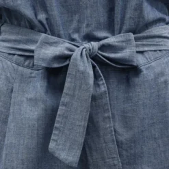 Hope & Henry Womens' Halter Romper -Women Store GUEST b630bb12 95f1 4869 b8fd c8109ccc63ed