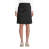 School Uniform Young Women's Blend Chino Skort Above Knee -Women Store GUEST b6418bcf 244d 4240 be95 bf8a6e9be8a9