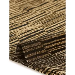 Agnes Orinda Women's Plus Size Skirt Metallic Party Disco Sparkle Suede Sequin Skirts -Women Store GUEST b671bc53 c24d 47cf a799 804601ab683c