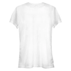 Junior's Britney Spears Jean Album Cover T-Shirt 6 Junior's Britney Spears Jean Album Cover T-Shirt -Women Store GUEST b73664e8 4553 48e4 8050 870f532858e4 2