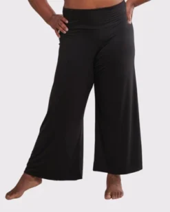 AnaOno Women's Abby Lounge Pant -Women Store GUEST b7deca48 a336 47c2 88dd a8fa1126a371