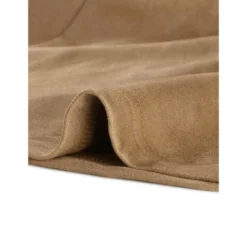 Agnes Orinda Women's Plus Size Jacket Drop Shoulder Moto Stretch Long Sleeves Drape Suede Cardigans 13 Agnes Orinda Women's Plus Size Jacket Drop Shoulder Moto Stretch Long Sleeves Drape Suede Cardigans -Women Store GUEST b871d1a1 df45 4584 bd45 73ec329535f4