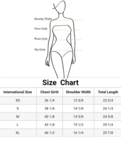 Allegra K Women's Doll Collar Short Sleeve Button Down Shirt -Women Store GUEST b8a1f7ff 64de 47d2 be44 e4f42929dfd6