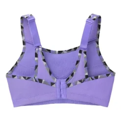 Glamorise Womens No-Bounce Camisole Sports Wirefree Bra 1066 Purple 10 Glamorise Womens No-Bounce Camisole Sports Wirefree Bra 1066 Purple -Women Store GUEST b9bf15e5 20fa 4488 8499 dad9948cd9d8