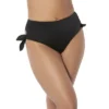 Swimsuits For All Women’s Plus Size Bow High Waist Brief 1 Swimsuits For All Women’s Plus Size Bow High Waist Brief -Women Store GUEST ba39b272 a028 4760 b439 144a2128628d
