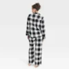 Women's Flannel Pajama Set - Stars Above™ -Women Store GUEST bab523c3 791b 46f7 aafd e035f648a983