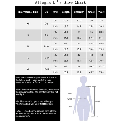 Allegra K Women's Office Ruched Waist Long Sleeve Button Down Shirts 7 Allegra K Women's Office Ruched Waist Long Sleeve Button Down Shirts - Image 5