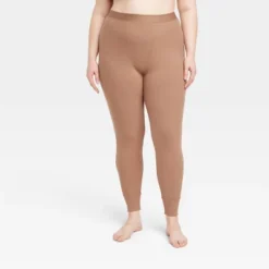 Women's Beautifully Soft Ribbed Legging Pajama Pants - Stars Above™ 11 Women's Beautifully Soft Ribbed Legging Pajama Pants - Stars Above™ -Women Store GUEST bbcd5012 e41c 4ff7 ab66 67f7581f8071