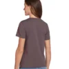Jockey Women's Cotton Stretch Tee -Women Store GUEST bc17dac4 0714 42f2 bf2f 972933278db6