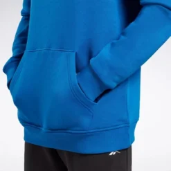 Reebok Identity Fleece Stacked Logo Pullover Hoodie Mens 14 Reebok Identity Fleece Stacked Logo Pullover Hoodie Mens -Women Store GUEST bc61ff43 79f3 4774 b5c0 827cb8486304