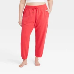 Women's Fleece Joggers - All In Motion™ 11 Women's Fleece Joggers - All In Motion™ -Women Store GUEST bc8b20ab 5444 4117 8d8d 1865b921cd03