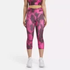 Reebok ID Train Allover Print Capri Leggings 13 Reebok ID Train Allover Print Capri Leggings -Women Store GUEST bcd3abca 174b 4715 a26b 1cddda428772