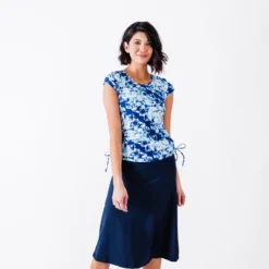 Calypsa Womens Sadie Swim Top 22 Calypsa Womens Sadie Swim Top -Women Store GUEST bd493d2e 925f 41c2 95a4 e3f46512efe6