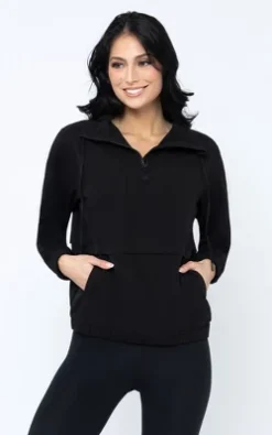 90 Degree By Reflex Womens Miniseersucker The Mountaintop Elite Jacket With Front Envelope Pockets 9 90 Degree By Reflex Womens Miniseersucker The Mountaintop Elite Jacket With Front Envelope Pockets -Women Store GUEST bd50e758 1dfd 41cb 868f 4e22828ccca2