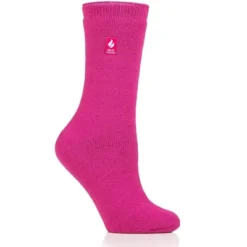 Women's Camellia ORIGINAL™ Crew Socks -Women Store GUEST bdcb8b8a 23a0 4992 a367 f868f66af005